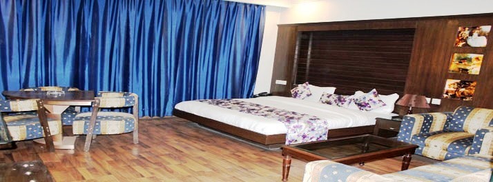 1279/Aay Kay Hotel - Amritsar 11.jpg